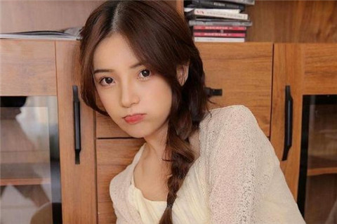 加女生微信后第一句话怎么说,才能留下好印象? 加女生微信后第一句话怎么说,才能留下好印象?第3张